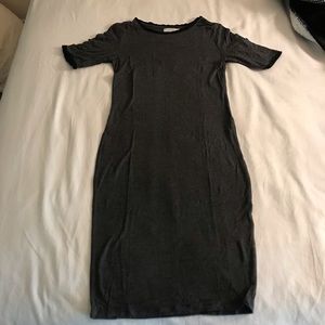 F21 dress